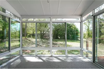 7720 Whipple Trail, Greensboro, NC 27455 - Photo 30