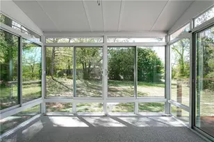 7720 Whipple Trail, Greensboro, NC 27455 - Photo 30