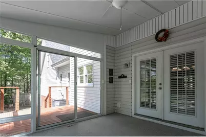 7720 Whipple Trail, Greensboro, NC 27455 - Photo 18