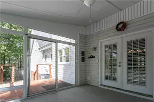 7720 Whipple Trail, Greensboro, NC 27455 - Photo 18