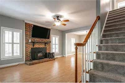 7720 Whipple Trail, Greensboro, NC 27455 - Photo 8