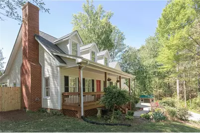 7720 Whipple Trail, Greensboro, NC 27455 - Photo 40