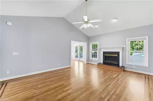 4505 Eden Terrace Dr, Kernersville, NC 27284 - Photo 18