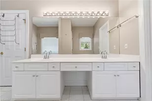 4505 Eden Terrace Dr, Kernersville, NC 27284 - Photo 26