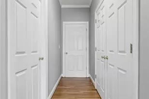 4505 Eden Terrace Dr, Kernersville, NC 27284 - Photo 32