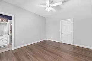 4505 Eden Terrace Dr, Kernersville, NC 27284 - Photo 28