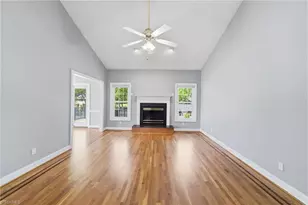 4505 Eden Terrace Dr, Kernersville, NC 27284 - Photo 16