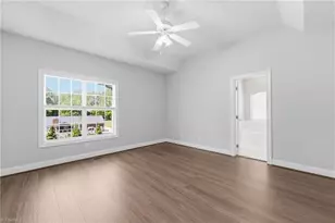 4505 Eden Terrace Dr, Kernersville, NC 27284 - Photo 24