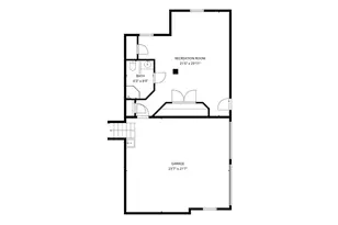 4505 Eden Terrace Dr, Kernersville, NC 27284 - Photo 48