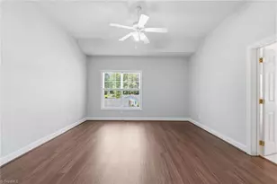 4505 Eden Terrace Dr, Kernersville, NC 27284 - Photo 22