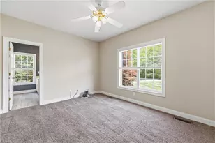 4505 Eden Terrace Dr, Kernersville, NC 27284 - Photo 30