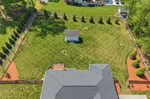 4505 Eden Terrace Dr, Kernersville, NC 27284 - Photo 46
