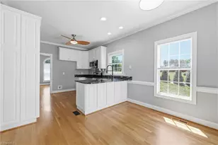 4505 Eden Terrace Dr, Kernersville, NC 27284 - Photo 12