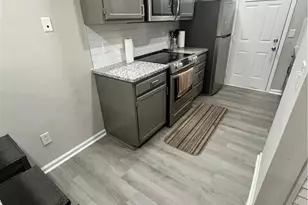 216 Davidson St, Archdale, NC 27263 - Photo 6