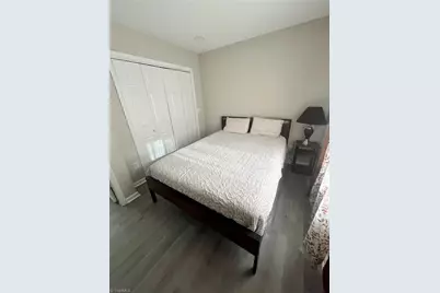 216 Davidson Street, Archdale, NC 27263 - Photo 10