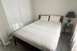 216 Davidson St, Archdale, NC 27263 - Photo 10