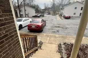 216 Davidson St, Archdale, NC 27263 - Photo 24