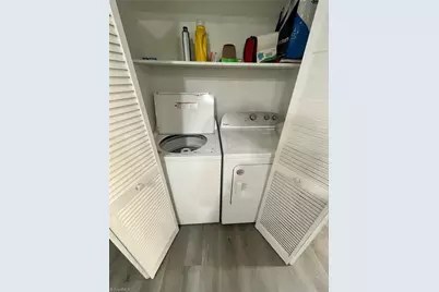 216 Davidson Street, Archdale, NC 27263 - Photo 20