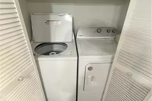 216 Davidson St, Archdale, NC 27263 - Photo 20