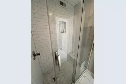 216 Davidson Street, Archdale, NC 27263 - Photo 18