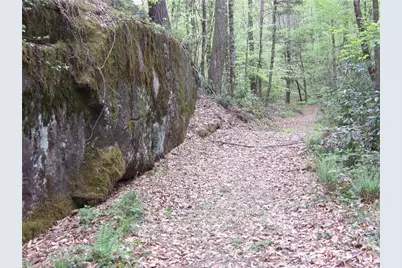 00 Barlowe Place, Lenoir, NC 28645 - Photo 1