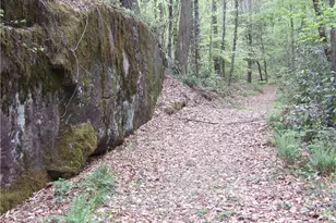 00 Barlowe Pl, Lenoir, NC 28645 - Photo 1