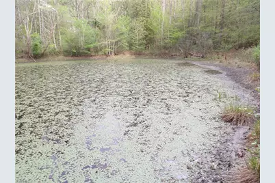 00 Barlowe Place, Lenoir, NC 28645 - Photo 8