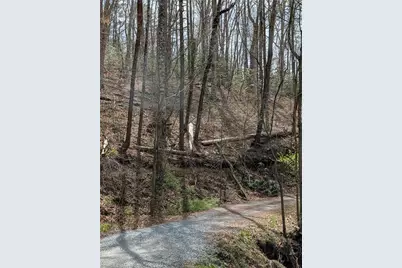 00 Barlowe Place, Lenoir, NC 28645 - Photo 2