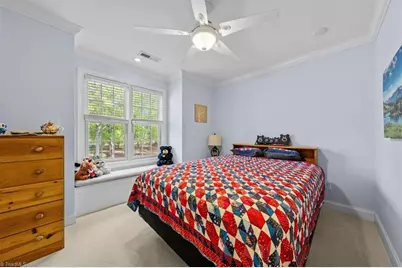 135 Harbor Drive W, Lexington, NC 27292 - Photo 38