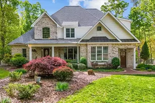 135 Harbor Dr W, Lexington, NC 27292 - Photo 4