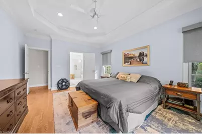 135 Harbor Drive W, Lexington, NC 27292 - Photo 26