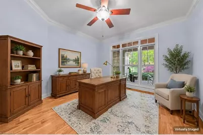 135 Harbor Drive W, Lexington, NC 27292 - Photo 30