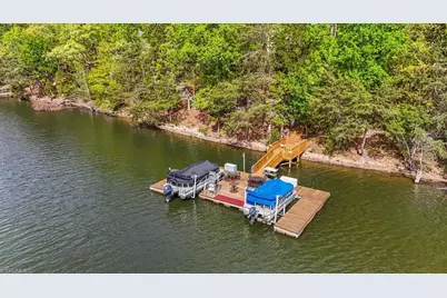 135 Harbor Drive W, Lexington, NC 27292 - Photo 6