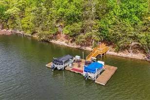 135 Harbor Dr W, Lexington, NC 27292 - Photo 6