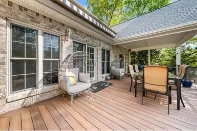 135 Harbor Drive W, Lexington, NC 27292 - Photo 10