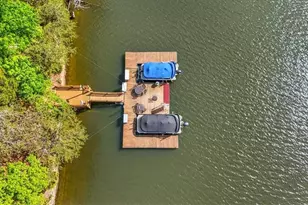 135 Harbor Dr W, Lexington, NC 27292 - Photo 46