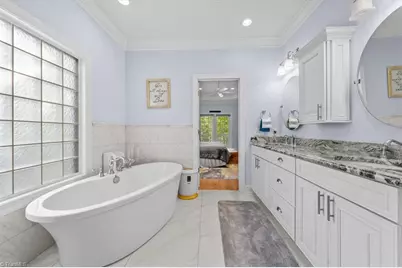 135 Harbor Drive W, Lexington, NC 27292 - Photo 28