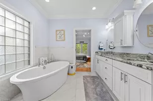 135 Harbor Dr W, Lexington, NC 27292 - Photo 28