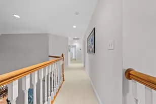 135 Harbor Dr W, Lexington, NC 27292 - Photo 32