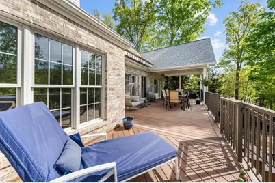 135 Harbor Drive W, Lexington, NC 27292 - Photo 10