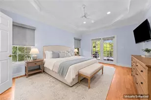 135 Harbor Dr W, Lexington, NC 27292 - Photo 26