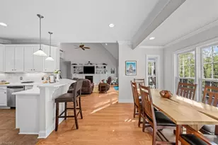135 Harbor Dr W, Lexington, NC 27292 - Photo 24