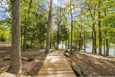 135 Harbor Drive W, Lexington, NC 27292 - Photo 48