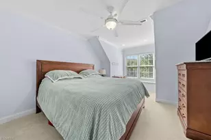 135 Harbor Dr W, Lexington, NC 27292 - Photo 36