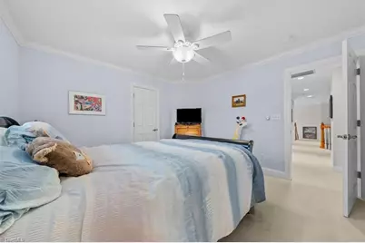 135 Harbor Drive W, Lexington, NC 27292 - Photo 34