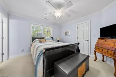 135 Harbor Drive W, Lexington, NC 27292 - Photo 38