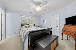 135 Harbor Dr W, Lexington, NC 27292 - Photo 38