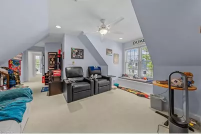 135 Harbor Drive W, Lexington, NC 27292 - Photo 42