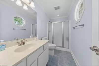 135 Harbor Drive W, Lexington, NC 27292 - Photo 34