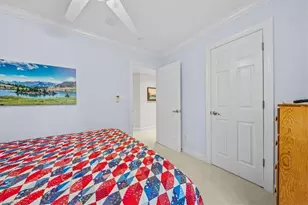 135 Harbor Dr W, Lexington, NC 27292 - Photo 40